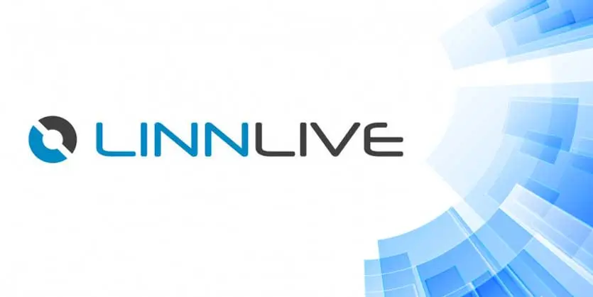 Linnworks: Basic Understanding and Features of Linnlive