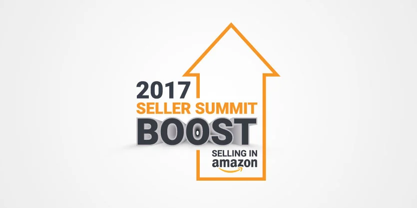 Amazon Sellers Summit 2017: Learning Conference for Sales Boost
