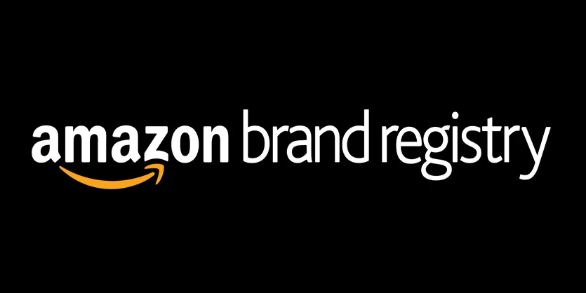 Amazon FBA for eCommerce seller in 2023 | Printway.io
