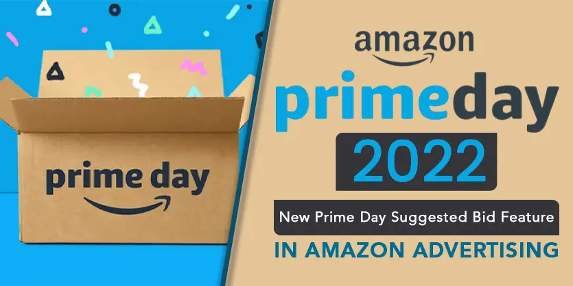 Prime Day 2022: The TikTok famous products for your wish