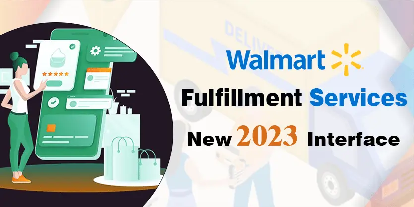 Walmart’s Fulfillment Services (WFS): The Ultimate Guide for Sellers