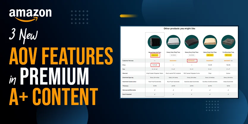 3-New-Premium-A-Content-AOV-Enhancing-Features