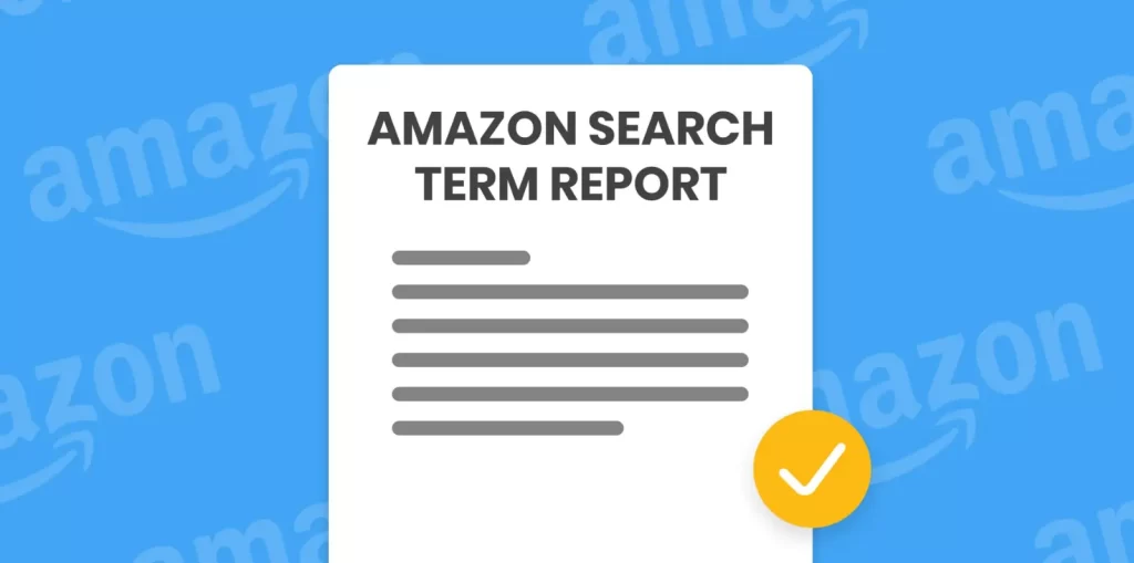 Amazon PPC Ad Strategies