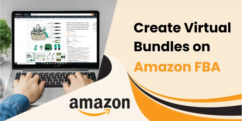 The Power of Amazon Virtual Bundles: A Complete Guide