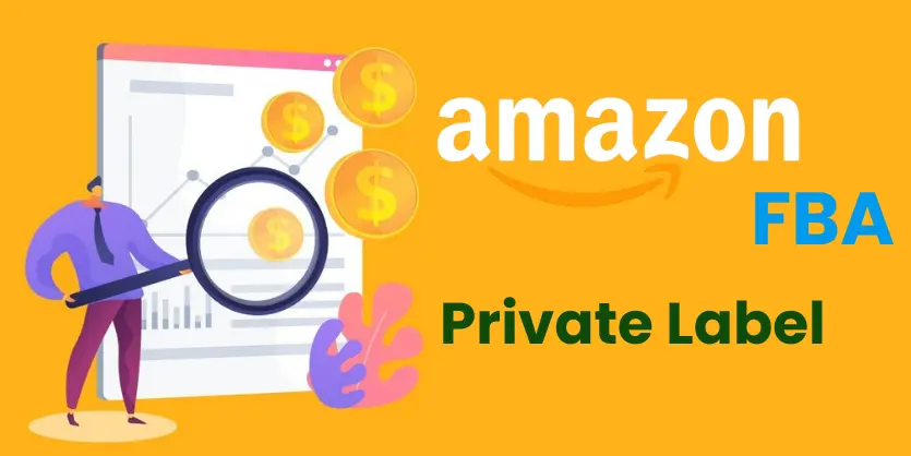 2024 guide to successful amazon fba private label business