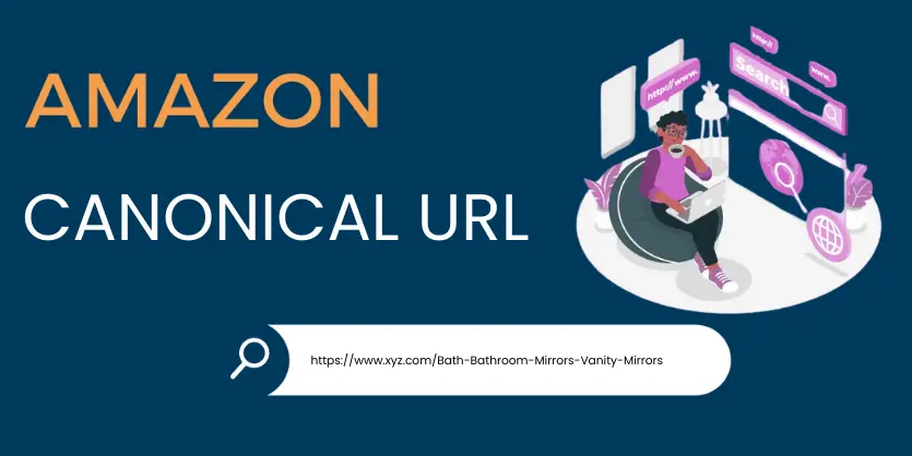 Boost Your SEO Ranking with Custom Canonical URLs: A Step-by-Step Guide