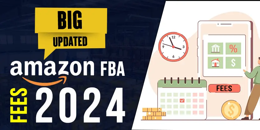 new amazon fba news latest updates fba fees