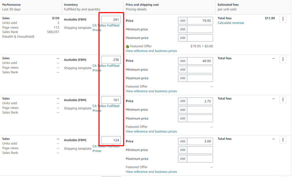 Amazon Q4 PPC Strategy