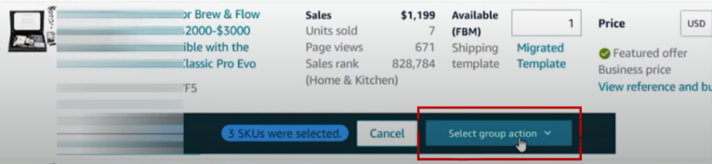 Amazon PPC 2025: Next-Gen Selling, Business Placement, & More!