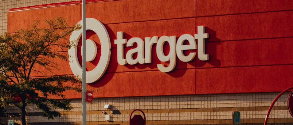 Target and Target Plus (Target+) Marketplace PPC Ads 