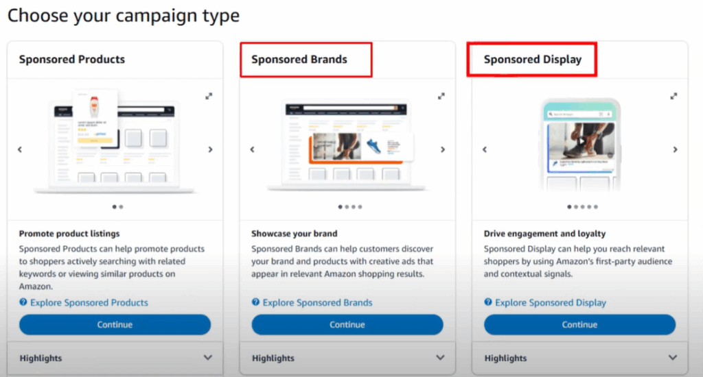 Why Health & Beauty Products Need a Unique Ad Strategy on Amazon
