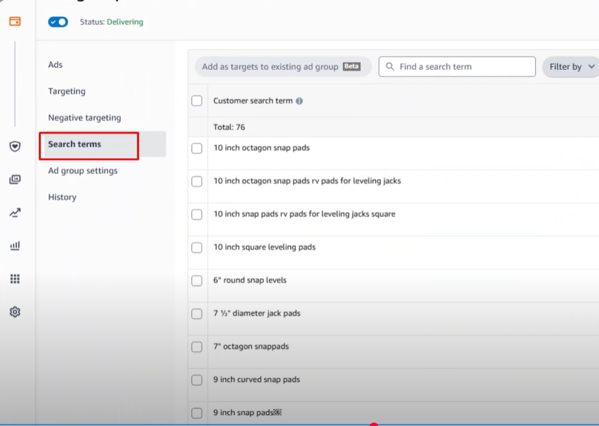Why Health & Beauty Products Need a Unique Ad Strategy on Amazon
