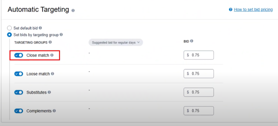 Why Health & Beauty Products Need a Unique Ad Strategy on Amazon
