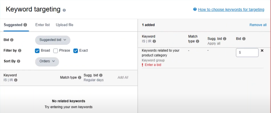 Why Health & Beauty Products Need a Unique Ad Strategy on Amazon

