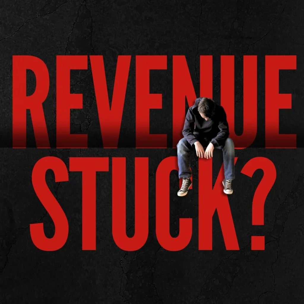 Amazon agency help generate revenue