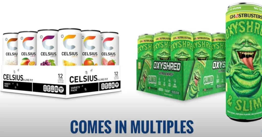 Amazon Main Image Guide 2025
