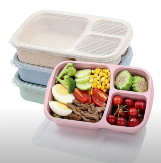 Amazon Main Image Guide 2025
