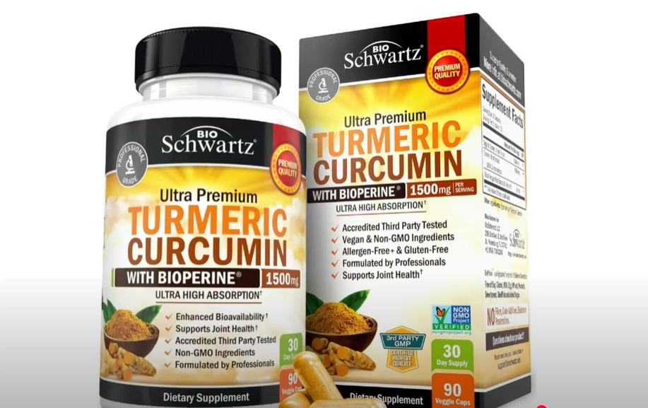 Amazon Main Image Guide 2025
