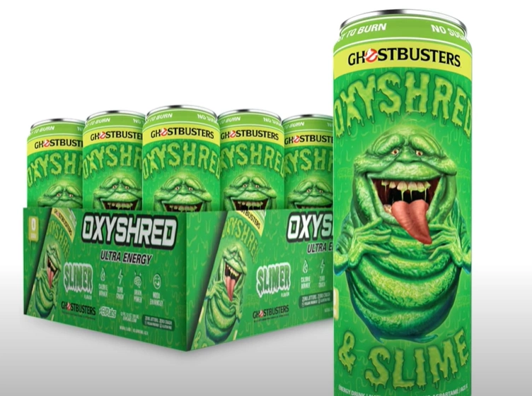 Amazon Main Image Guide 2025
