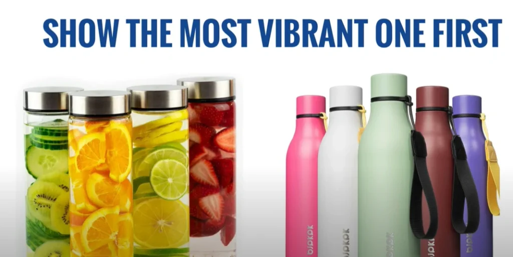 Amazon Main Image Guide 2025
