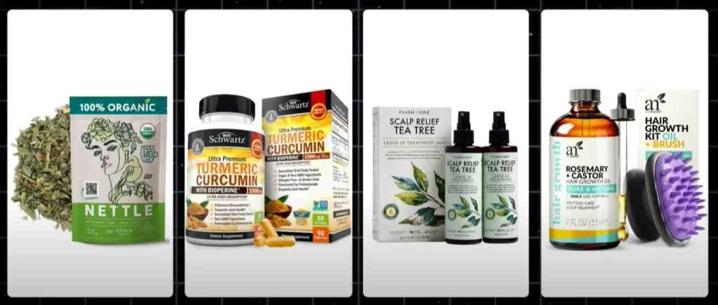 Amazon  Main Image ideas 