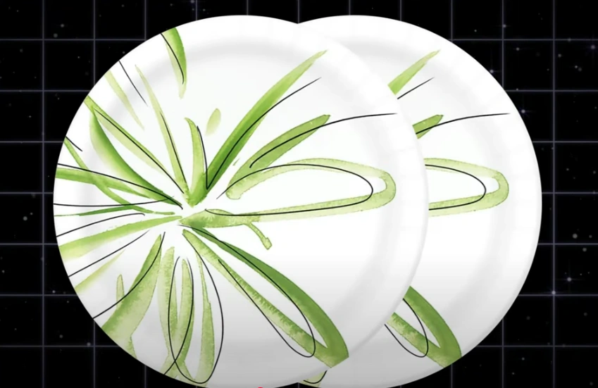 Amazon Main Image Guide 2025
