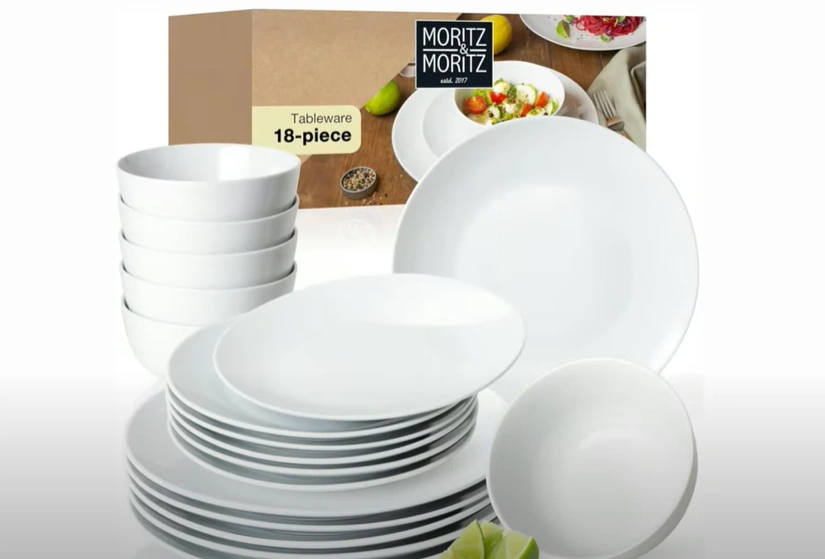 Amazon Main Image Guide 2025
