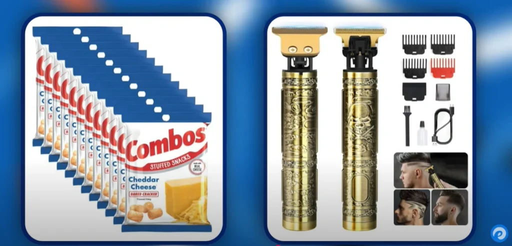 Amazon Main Image Guide 2025
