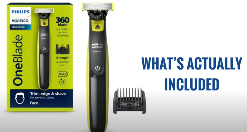 Amazon Main Image Guide 2025
