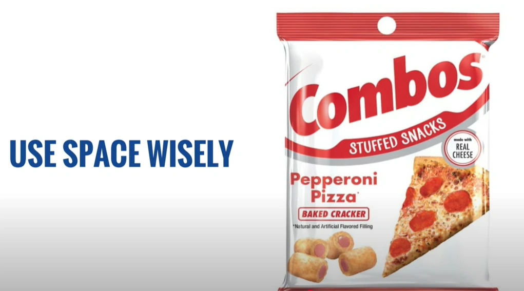 Amazon Main Image Guide 2025
