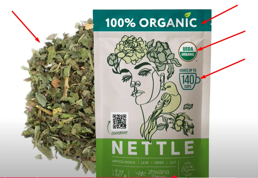 Amazon Main Image Guide 2025
