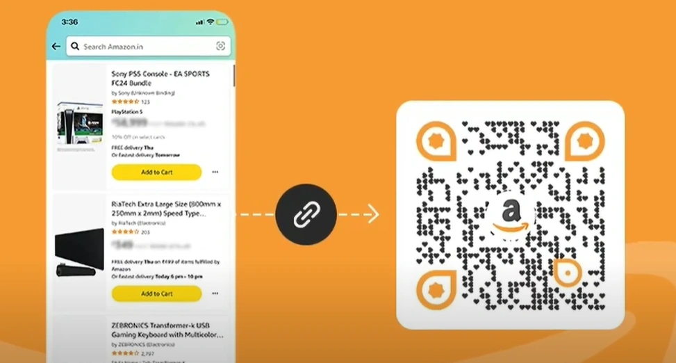 Amazon Seller Success Attracts Threats: How to Fight Back Against Counterfeiters, Hijackers, and Shady Sellers