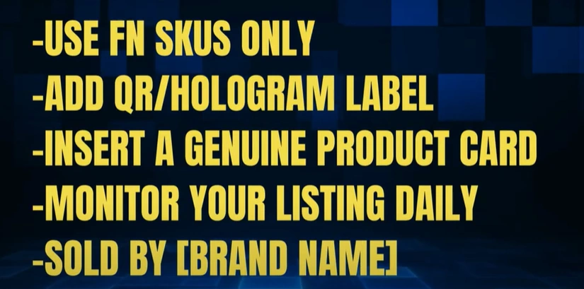 Amazon Seller Success Attracts Threats: How to Fight Back Against Counterfeiters, Hijackers, and Shady Sellers