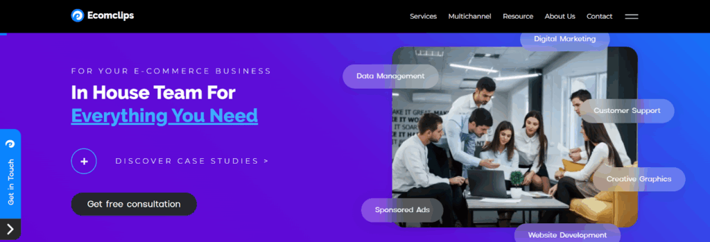 Amazon Seller Success Attracts Threats: How to Fight Back Against Counterfeiters, Hijackers, and Shady Sellers
