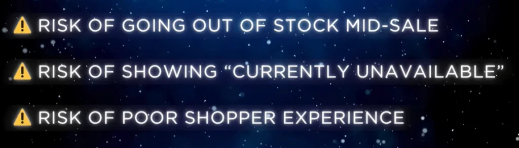 Amazon Listing Is Not Ranking: 3 Hidden Reasons and Fix Now 