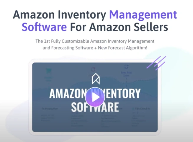 Amazon Listing Is Not Ranking: 3 Hidden Reasons and Fix Now