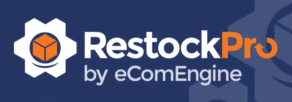 Amazon Listing Is Not Ranking: 3 Hidden Reasons and Fix Now