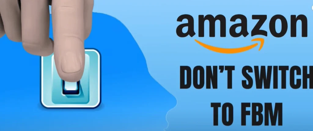 Amazon Listing Is Not Ranking: 3 Hidden Reasons and Fix Now