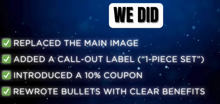 Amazon Listing Is Not Ranking: 3 Hidden Reasons and Fix Now