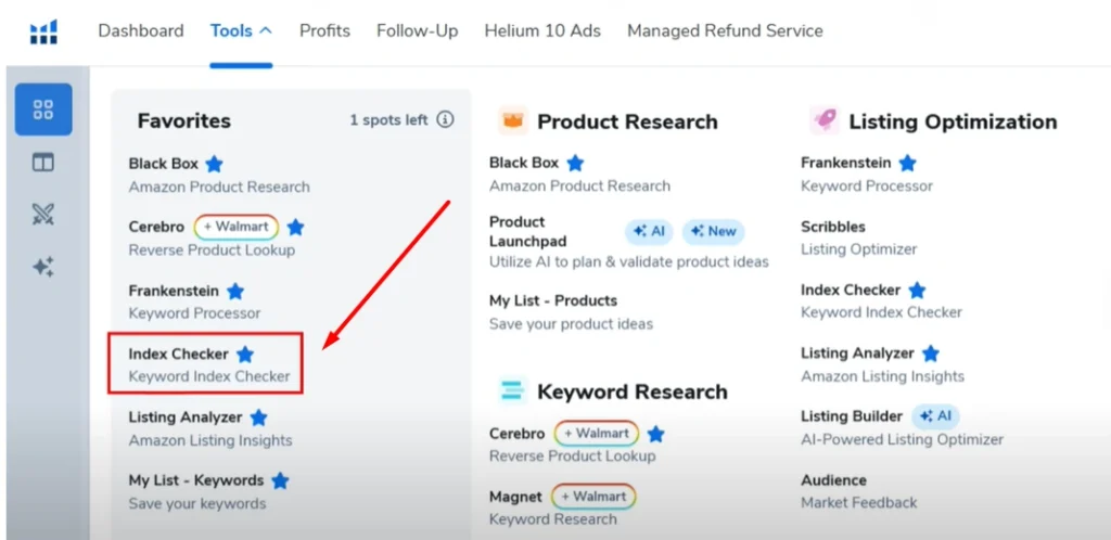 Amazon Listing Is Not Ranking: 3 Hidden Reasons and Fix Now