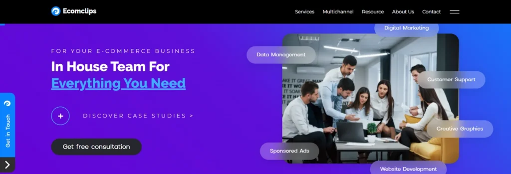 Amazon Listing Is Not Ranking: 3 Hidden Reasons and Fix Now