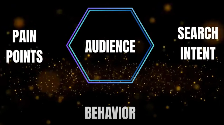 Google SEO Mistakes to Avoid in 2025—and How to Fix Them