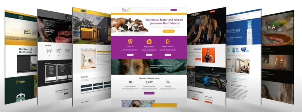 Google SEO Mistakes to Avoid in 2025—and How to Fix Them