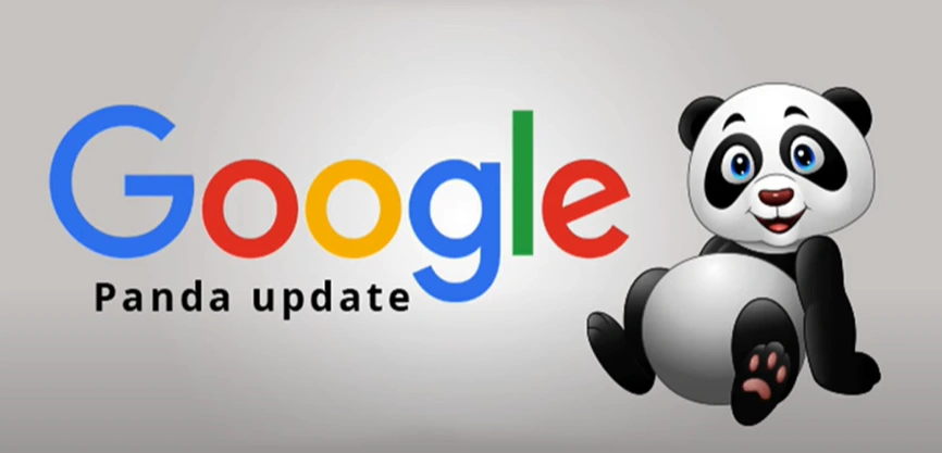 Google SEO Mistakes to Avoid in 2025—and How to Fix Them