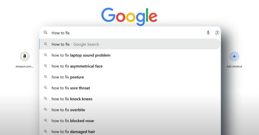 Google SEO Mistakes to Avoid in 2025—and How to Fix Them