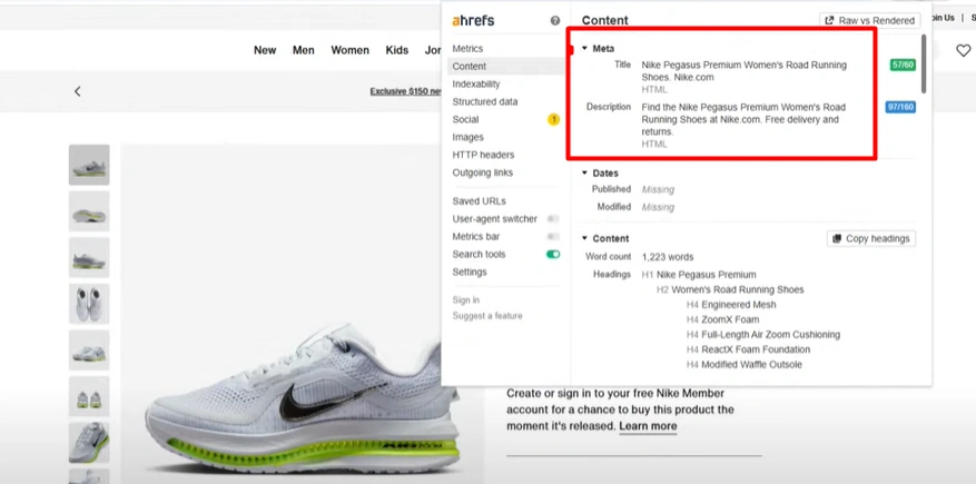 Google SEO Mistakes to Avoid in 2025—and How to Fix Them