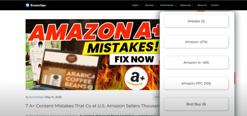 Google SEO Mistakes to Avoid in 2025—and How to Fix Them