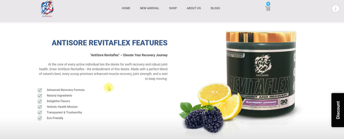 Design a Shopify Homepage That Converts in 2025: A Complete Guide