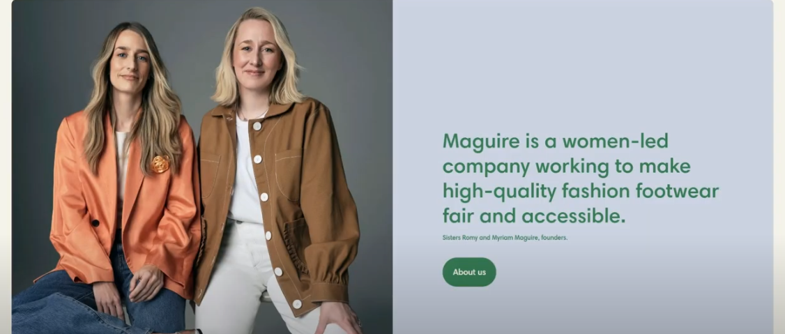 Design a Shopify Homepage That Converts in 2025: A Complete Guide