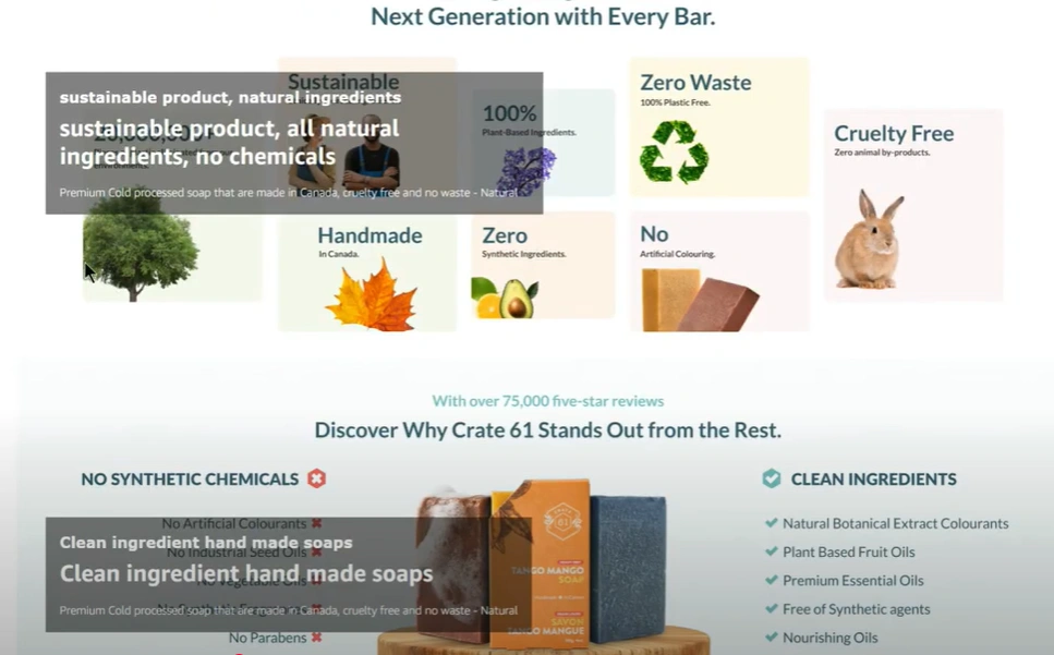 How to Fix Your Amazon A+ Content to Maximize Sales (2025 Ultimate Guide)